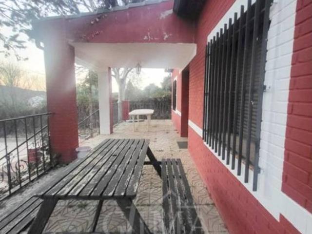Casa en venta en Ruidera, Castilla-La Mancha