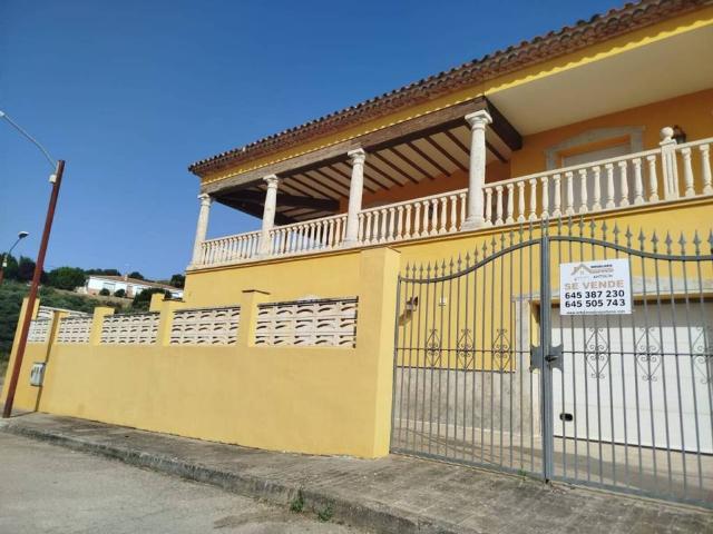 Casa en venta en Ruidera, Castilla-La Mancha