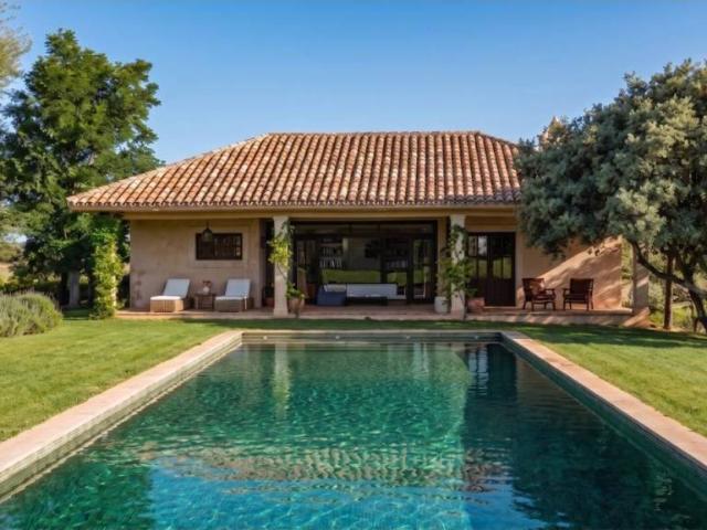 Casa en venta en Ruidera, Castilla-La Mancha