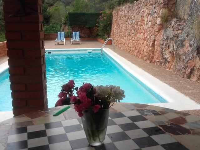 Casa en venta en Ruidera, Castilla-La Mancha