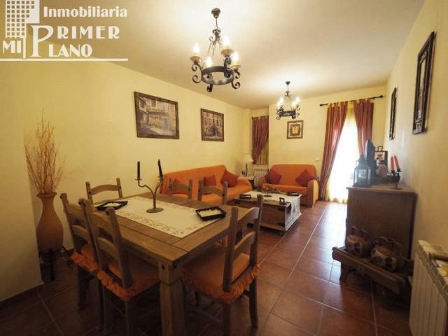 Casa en venta en Ruidera, Castilla-La Mancha
