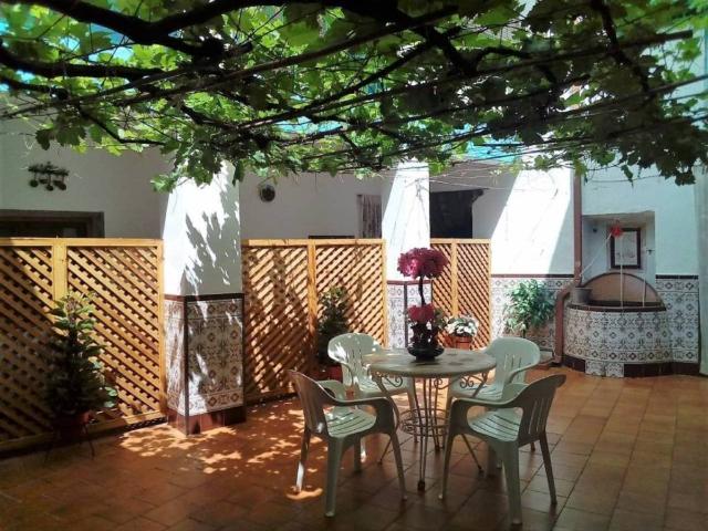 Casa en venta en Ruidera, Castilla-La Mancha