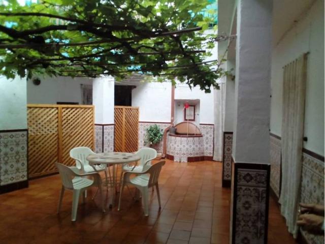 Casa en venta en Ruidera, Castilla-La Mancha