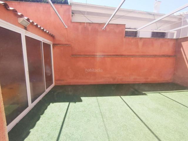 Casa en venta en Ruidera, Castilla-La Mancha