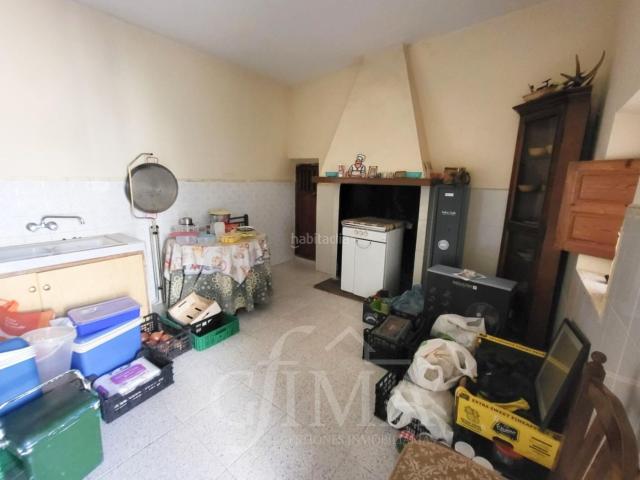Casa en venta en Ruidera, Castilla-La Mancha