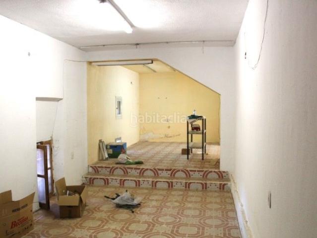Casa en venta en Ruidera, Castilla-La Mancha
