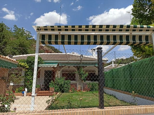 Casa en venta en Ruidera, Castilla-La Mancha