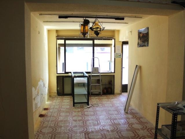 Casa en venta en Argamasilla De Alba, Castilla-La Mancha