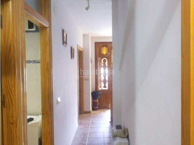 Casa en venta en Ruidera, Castilla-La Mancha
