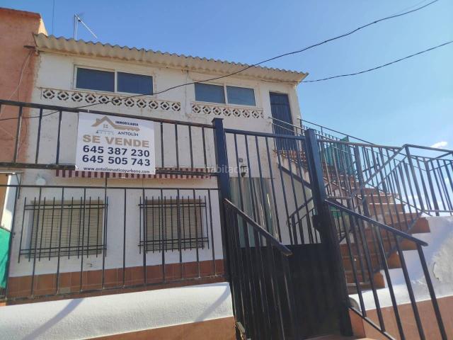 Casa en venta en Ruidera, Castilla-La Mancha