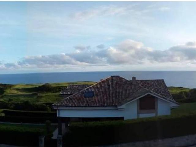 Casa en venta en Ruiloba, Cantabria
