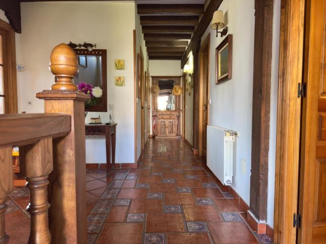 Casa en venta en Ruiloba, Cantabria
