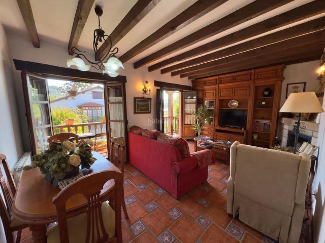 Casa en venta en Ruiloba, Cantabria