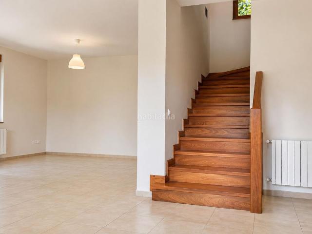 Casa en venta en Ruiloba, Cantabria
