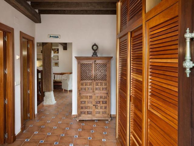 Casa en venta en Ruiloba, Cantabria