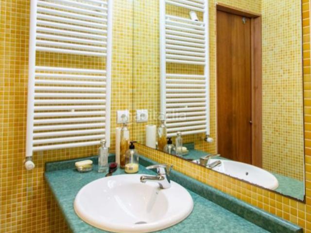 Casa en venta en La Iglesia, Ruiloba