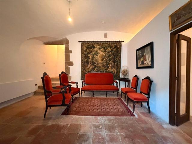 Casa en venta en Baix Empordà, Catalunya