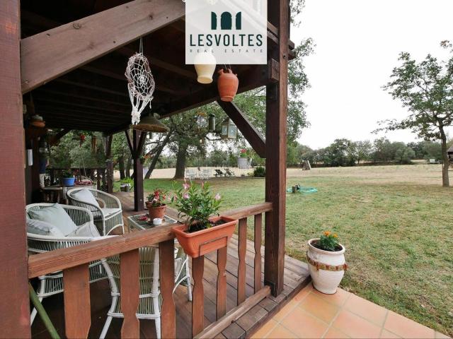 Casa en venta en Baix Empordà, Catalunya
