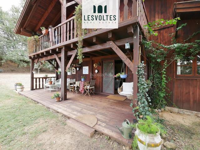 Casa en venta en Baix Empordà, Catalunya