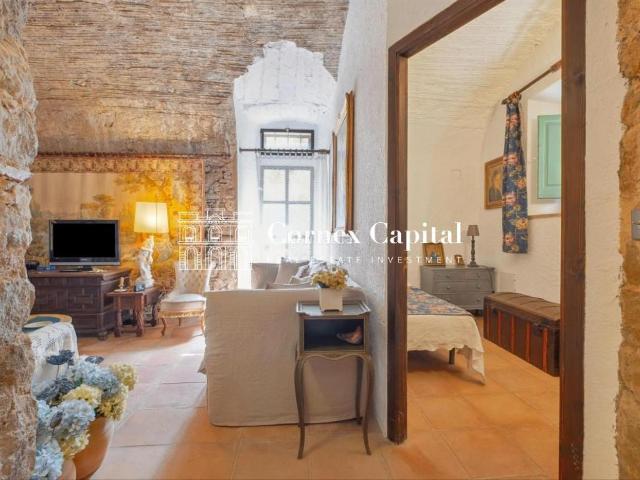 Casa en venta en Rupià