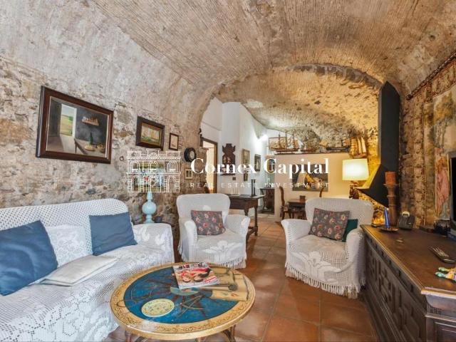 Casa en venta en Baix Empordà, Catalunya