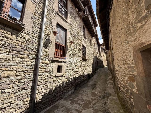 Casa en venta en Osona, Catalunya
