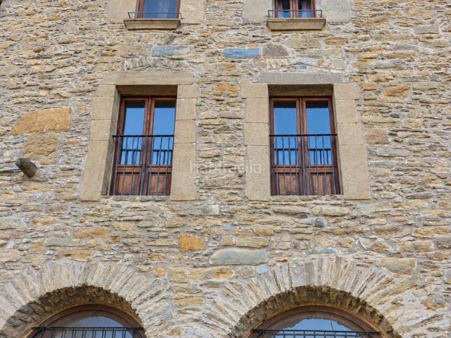 Casa en venta en Rupit i Pruit, Barcelona