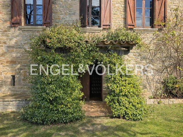 Casa en venta en Osona, Catalunya
