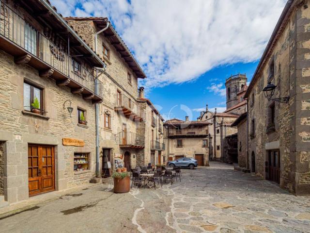 Casa en venta en Osona, Catalunya