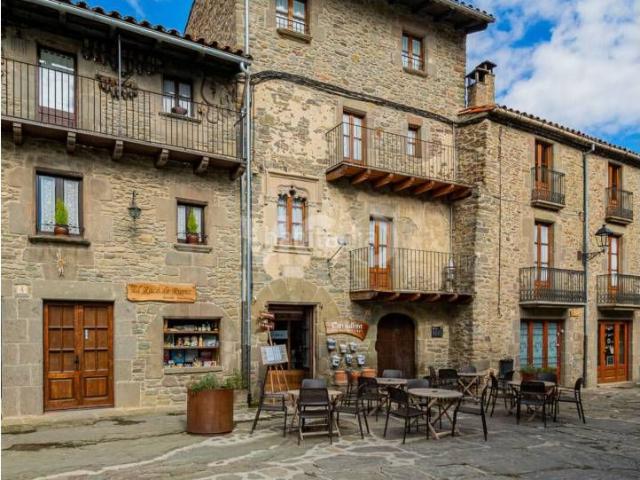 Casa en venta en Osona, Catalunya