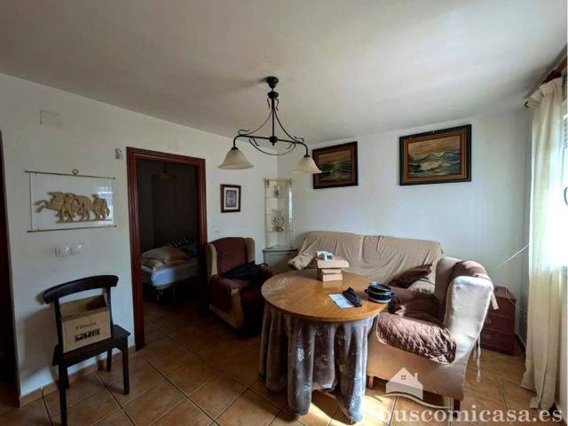 Casa en venta en Rus, Jaén