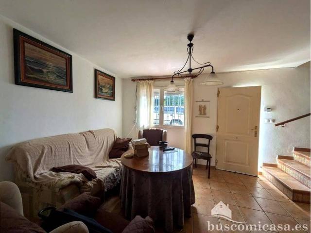 Casa en venta en Rus, Andalucía