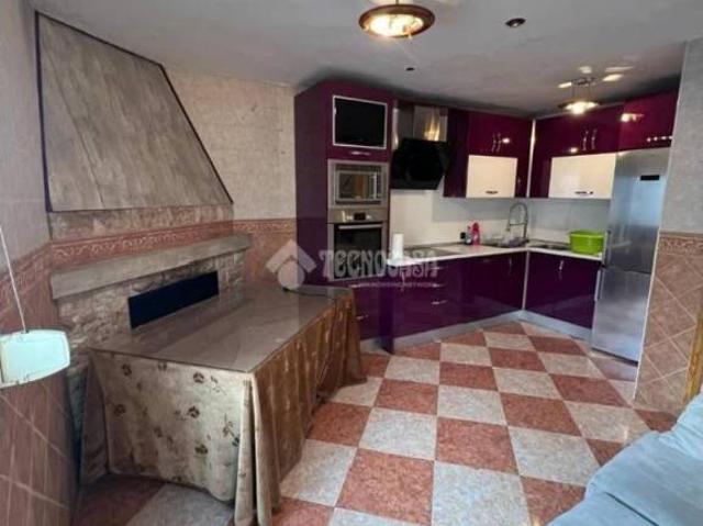 Casa en venta en Rus, Andalucía