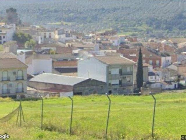 Casa en venta en Rus, Andalucía