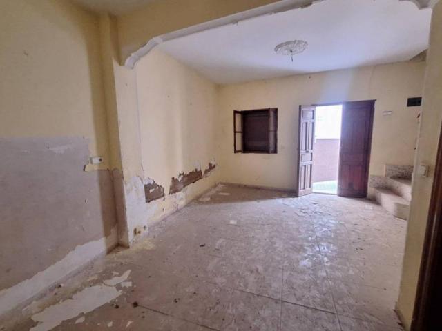 Casa en venta en Rus