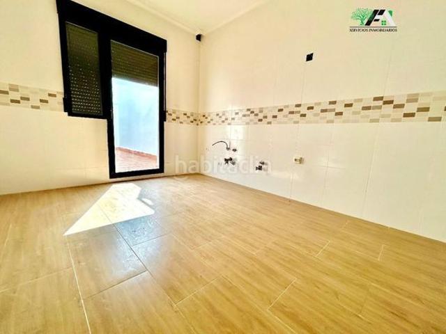 Casa en venta en Rus, Andalucía