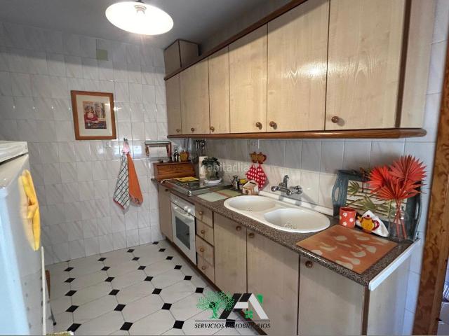 Casa en venta en Rus, Andalucía