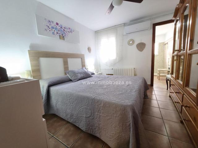 Casa en venta en Rus, Andalucía