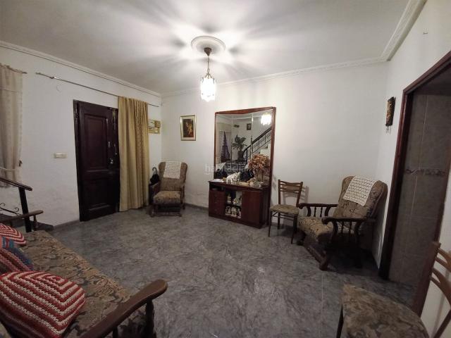 Casa en venta en Rus, Andalucía