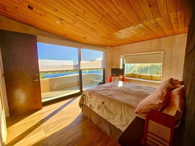 Casa en venta en La Ligua, Valparaíso