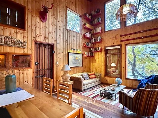 Casa en venta en Lonquimay, La Araucanía