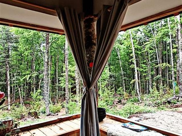 Casa en Venta en ruta s 945