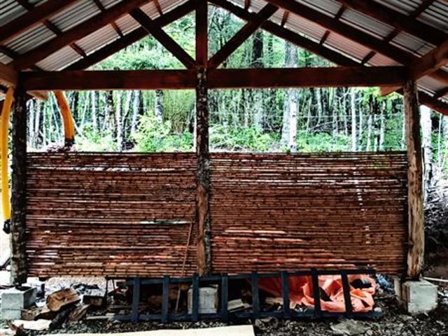 Casa en Venta en ruta s 945