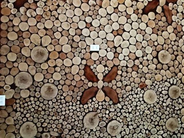 Casa en Venta en ruta s 945