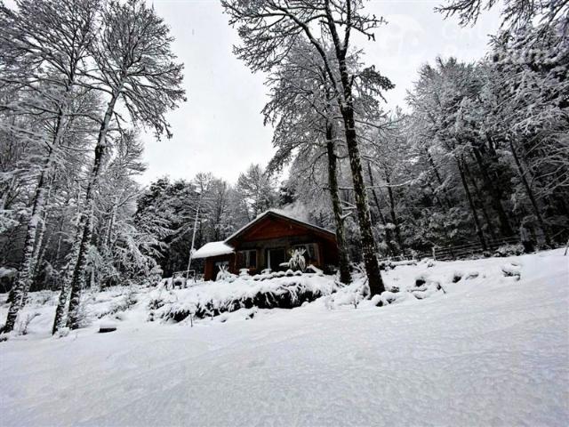 Casa en Venta en ruta s 945