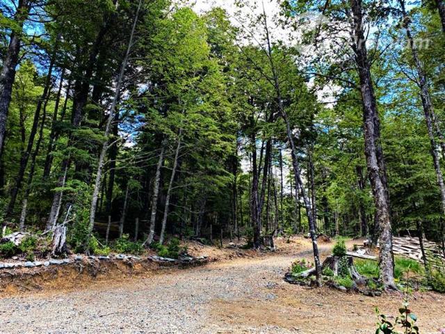 Casa en Venta en ruta s 945