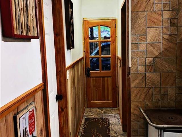 Casa en Venta en ruta s 945