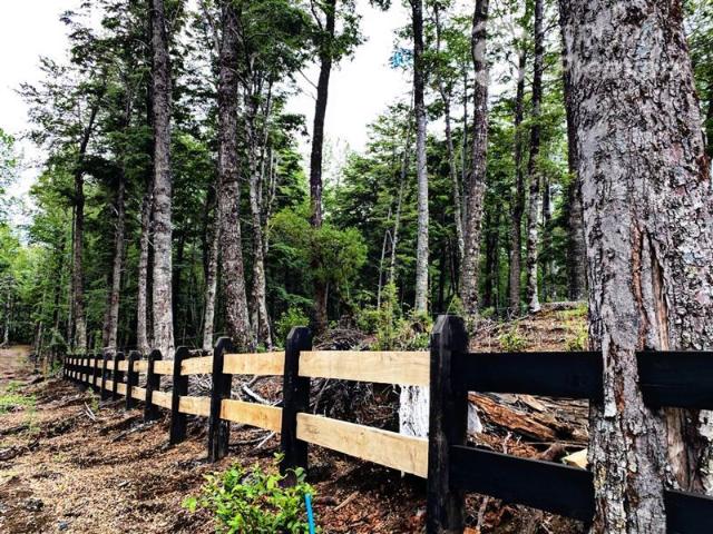 Casa en Venta en ruta s 945