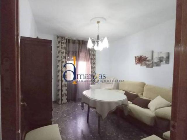 Casa en venta en Rute, Andalucía