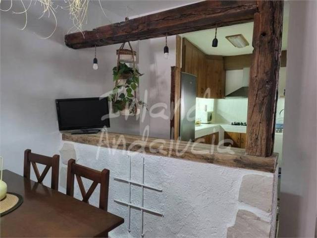 Casa en venta en Rute, Andalucía